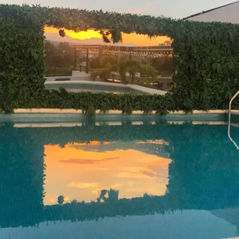 Departamento en Renta en Reforma, Cuernavaca, Morelos