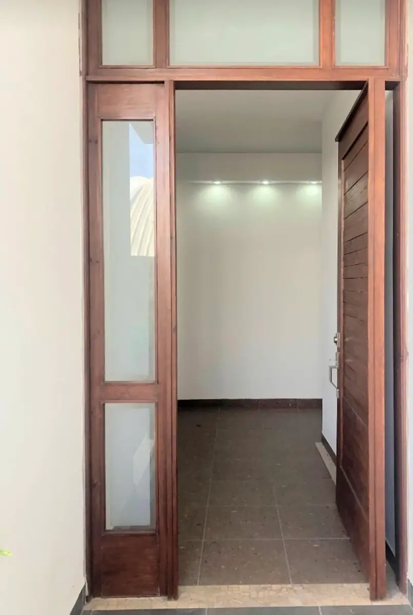 Departamento en Renta en Reforma, Cuernavaca, Morelos