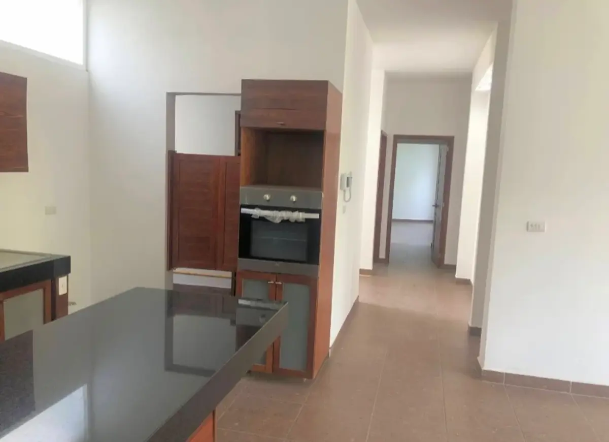 Departamento en Renta en Reforma, Cuernavaca, Morelos