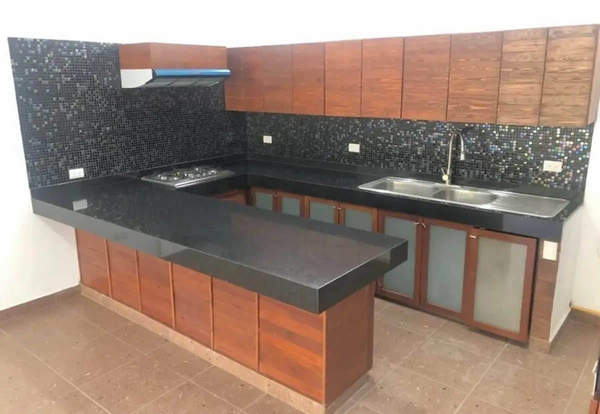 Departamento en Renta en Reforma, Cuernavaca, Morelos