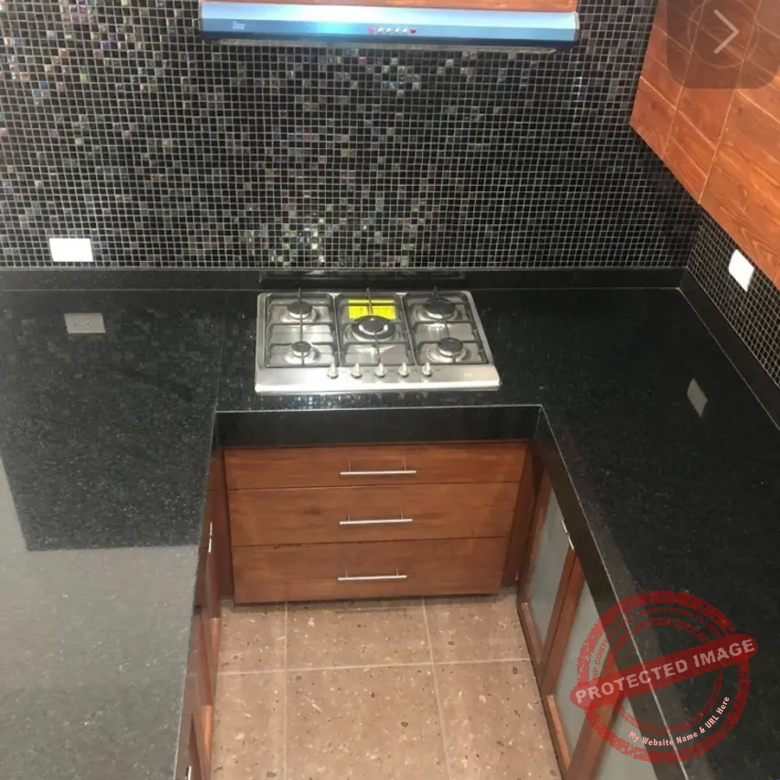 Departamento en Renta en Reforma, Cuernavaca, Morelos
