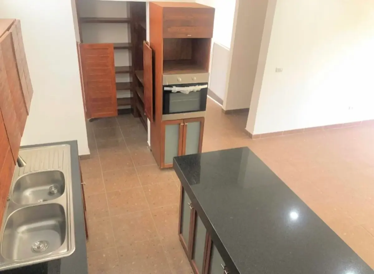 Departamento en Renta en Reforma, Cuernavaca, Morelos