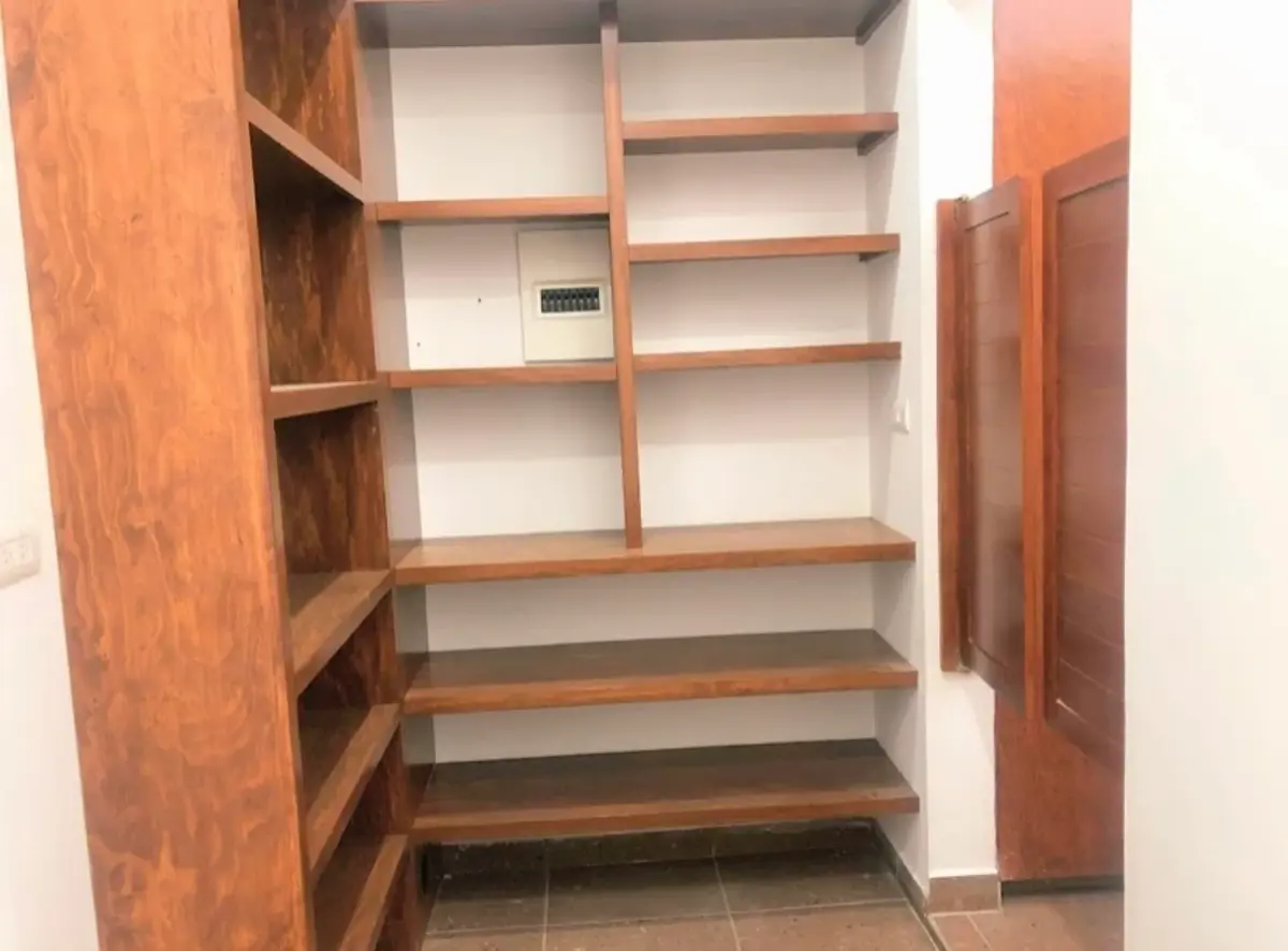 Departamento en Renta en Reforma, Cuernavaca, Morelos