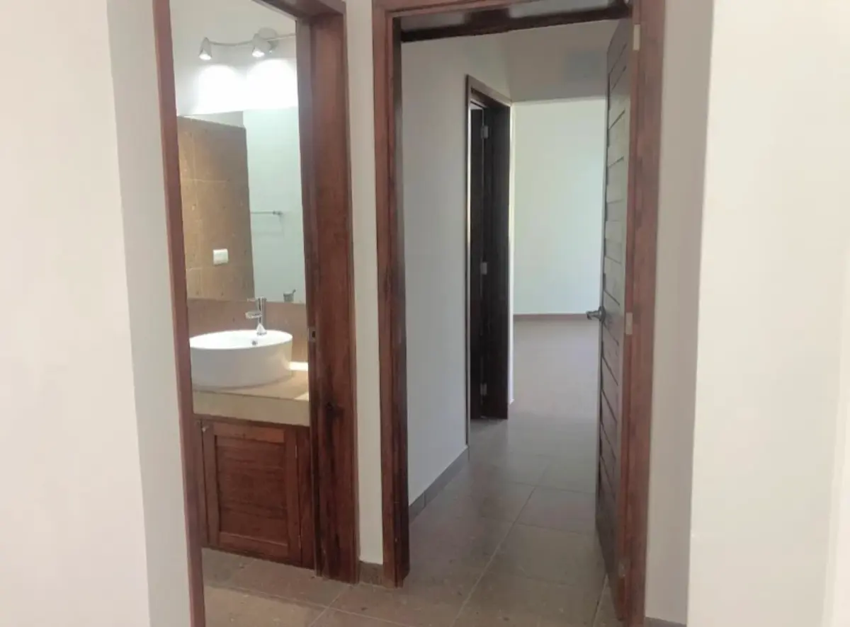 Departamento en Renta en Reforma, Cuernavaca, Morelos