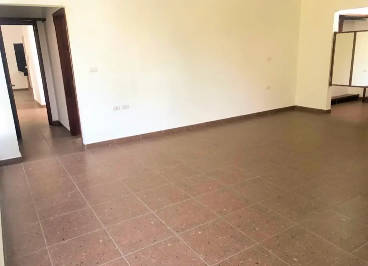 Departamento en Renta en Reforma, Cuernavaca, Morelos