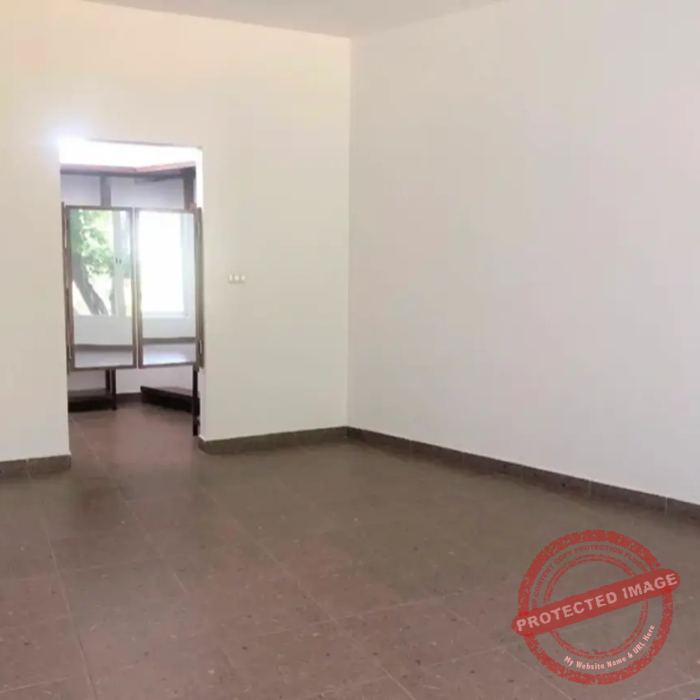 Departamento en Renta en Reforma, Cuernavaca, Morelos
