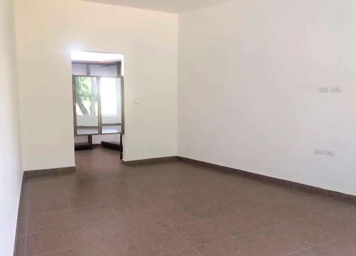 Departamento en Renta en Reforma, Cuernavaca, Morelos