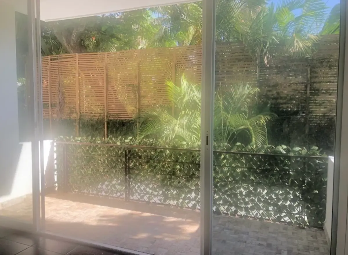 Departamento en Renta en Reforma, Cuernavaca, Morelos