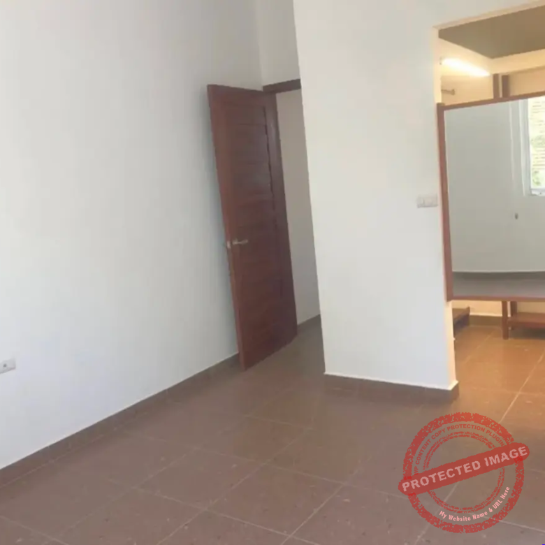 Departamento en Renta en Reforma, Cuernavaca, Morelos