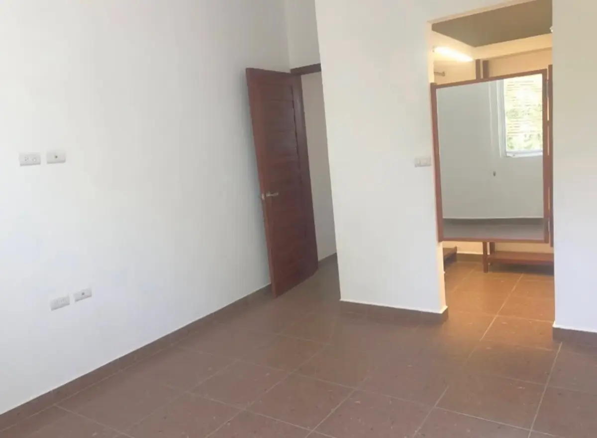 Departamento en Renta en Reforma, Cuernavaca, Morelos
