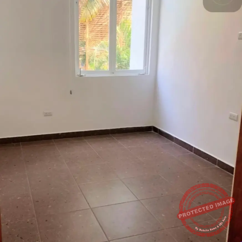 Departamento en Renta en Reforma, Cuernavaca, Morelos