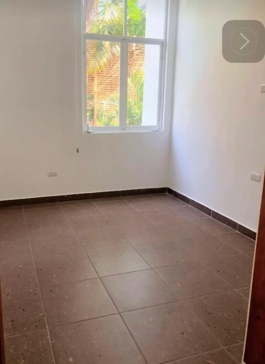Departamento en Renta en Reforma, Cuernavaca, Morelos