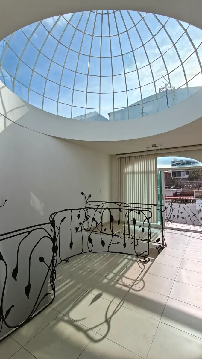 Casa en Venta en Lomas de Ahuatlán, Cuernavaca, Morelos