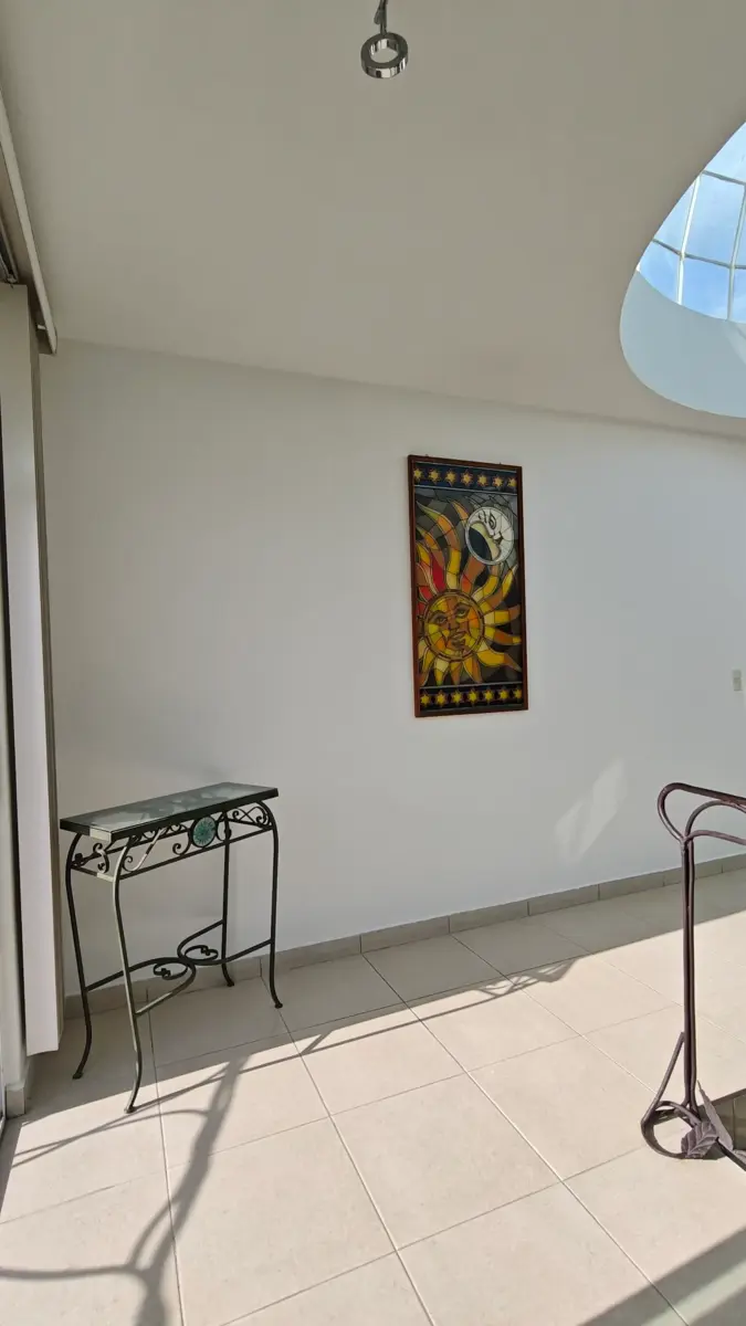Casa en Venta en Lomas de Ahuatlán, Cuernavaca, Morelos