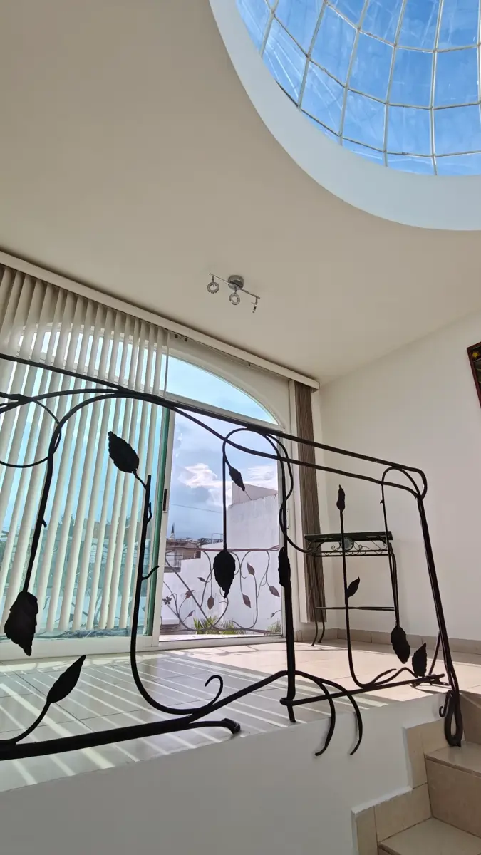 Casa en Venta en Lomas de Ahuatlán, Cuernavaca, Morelos