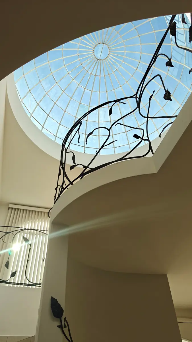 Casa en Venta en Lomas de Ahuatlán, Cuernavaca, Morelos