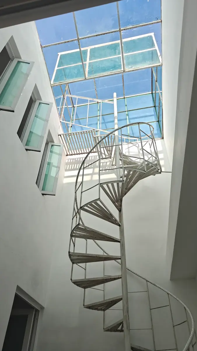 Casa en Venta en Lomas de Ahuatlán, Cuernavaca, Morelos