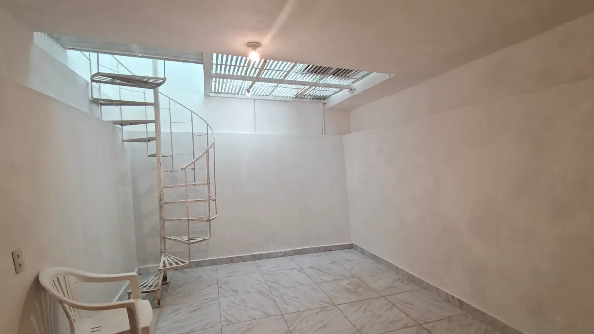 Casa en Venta en Lomas de Ahuatlán, Cuernavaca, Morelos