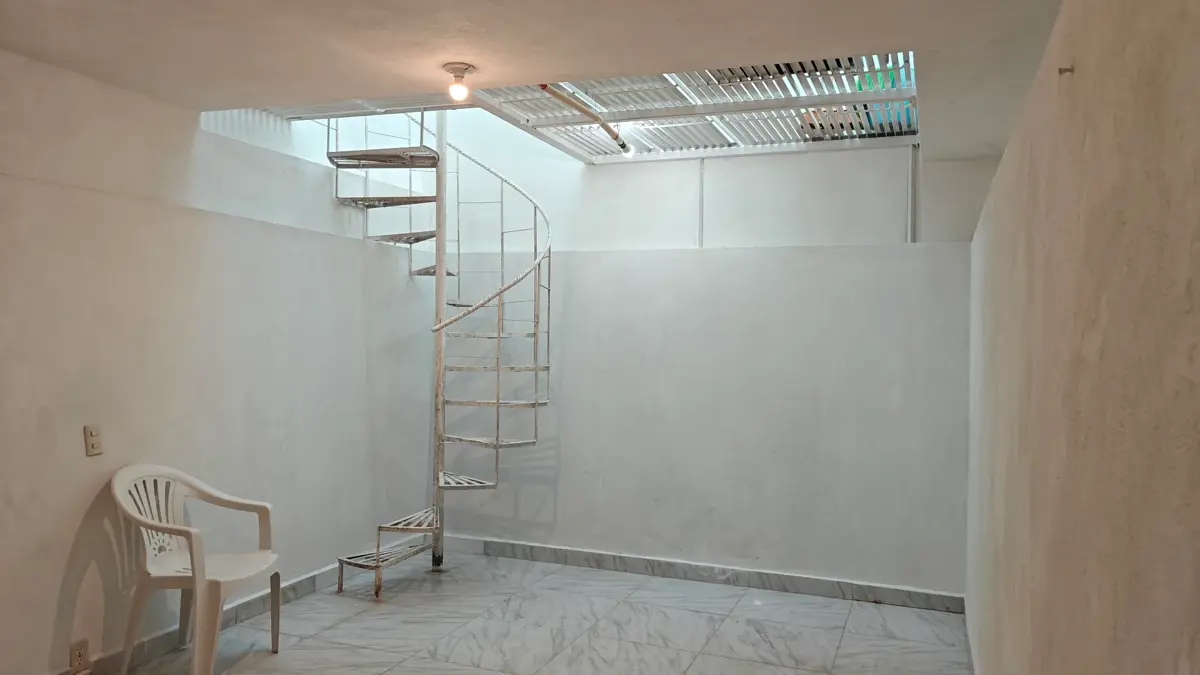 Casa en Venta en Lomas de Ahuatlán, Cuernavaca, Morelos