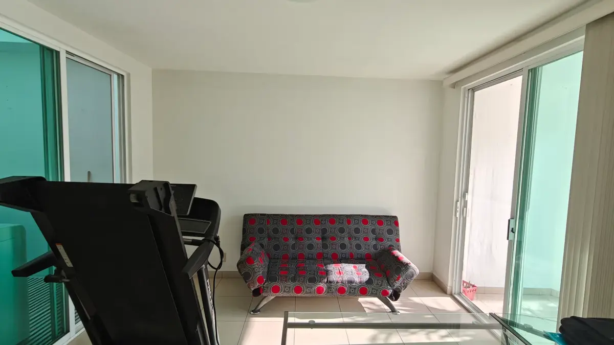 Casa en Venta en Lomas de Ahuatlán, Cuernavaca, Morelos