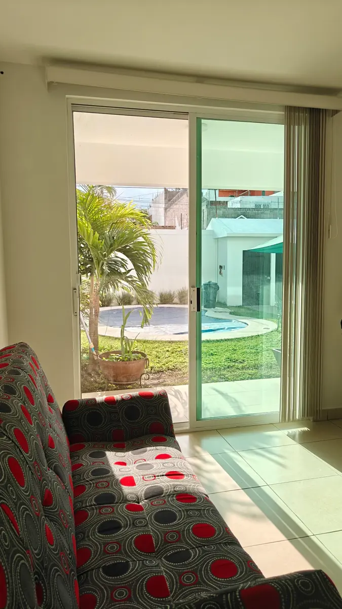 Casa en Venta en Lomas de Ahuatlán, Cuernavaca, Morelos