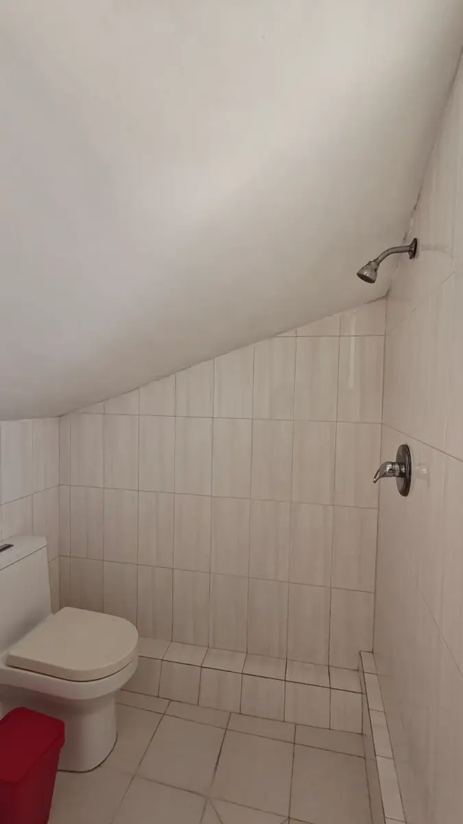 Casa en Venta en Lomas de Ahuatlán, Cuernavaca, Morelos