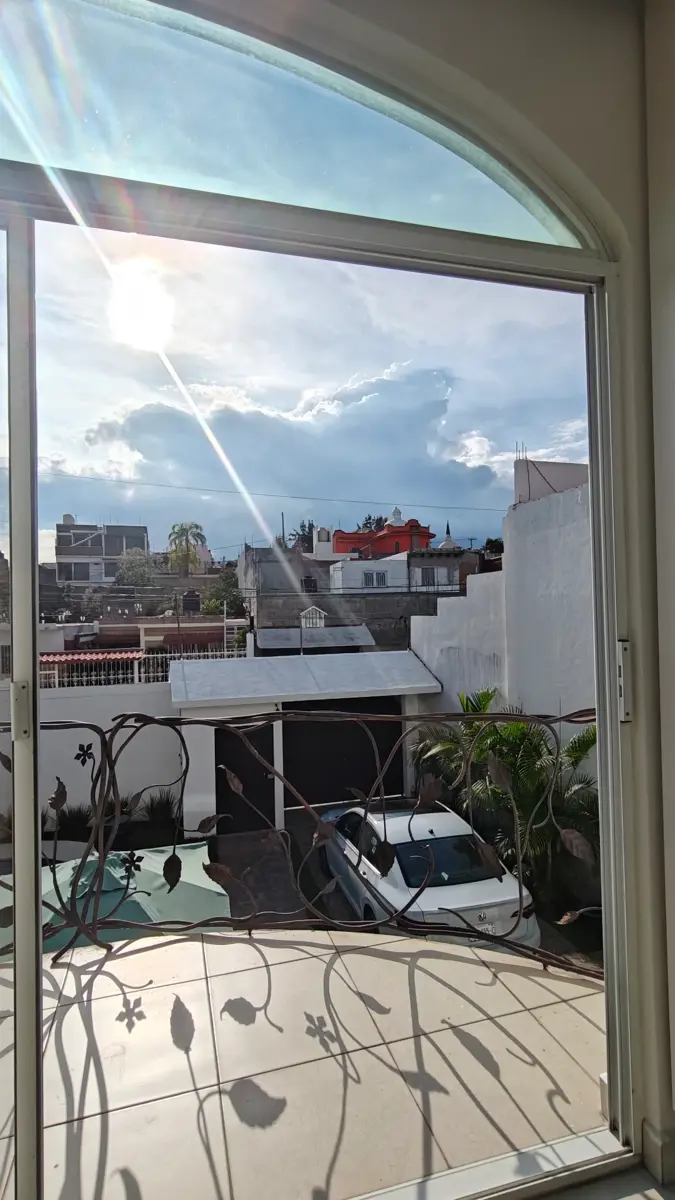 Casa en Venta en Lomas de Ahuatlán, Cuernavaca, Morelos