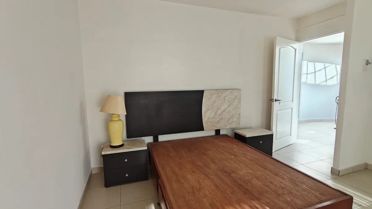 Casa en Venta en Lomas de Ahuatlán, Cuernavaca, Morelos