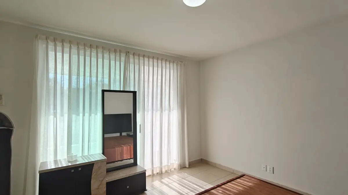 Casa en Venta en Lomas de Ahuatlán, Cuernavaca, Morelos