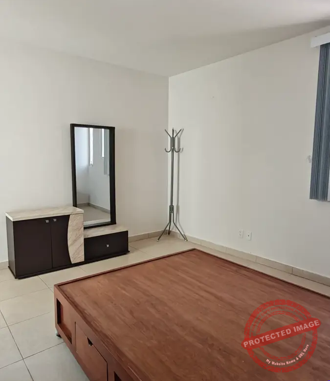 Casa en Venta en Lomas de Ahuatlán, Cuernavaca, Morelos