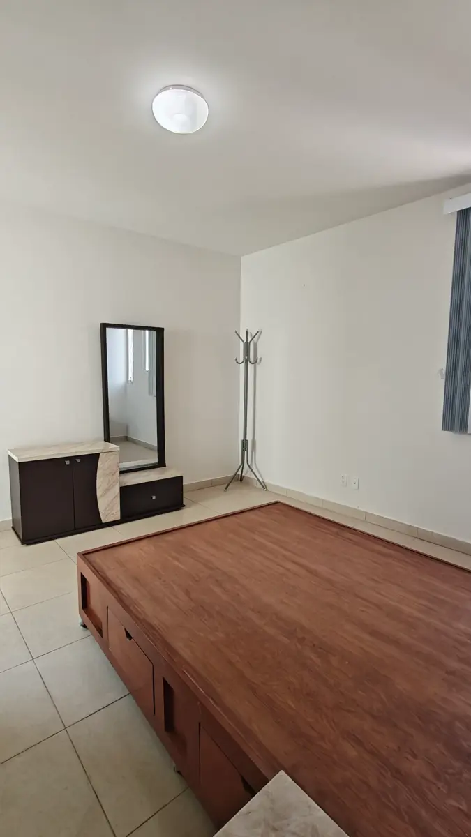 Casa en Venta en Lomas de Ahuatlán, Cuernavaca, Morelos
