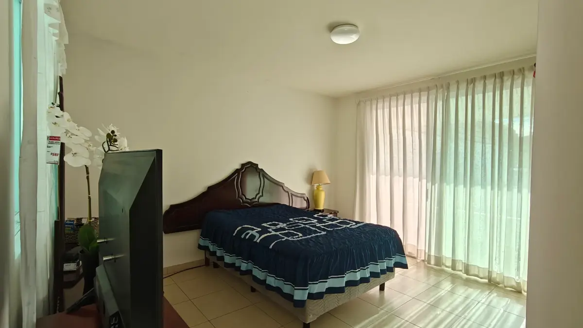 Casa en Venta en Lomas de Ahuatlán, Cuernavaca, Morelos