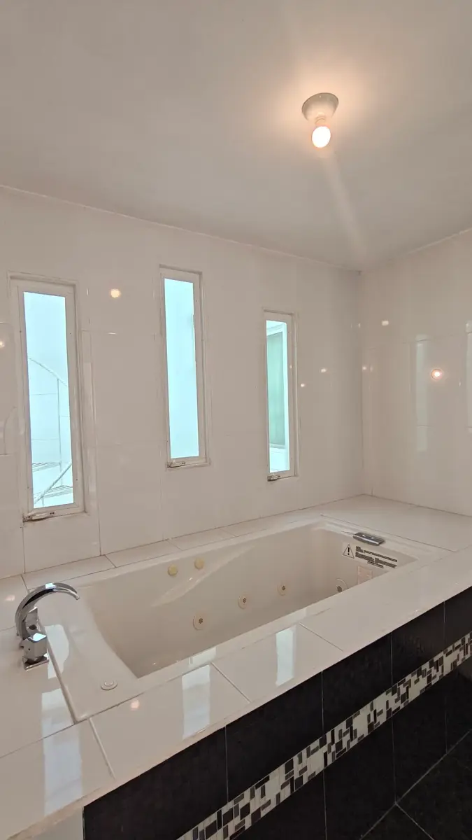 Casa en Venta en Lomas de Ahuatlán, Cuernavaca, Morelos