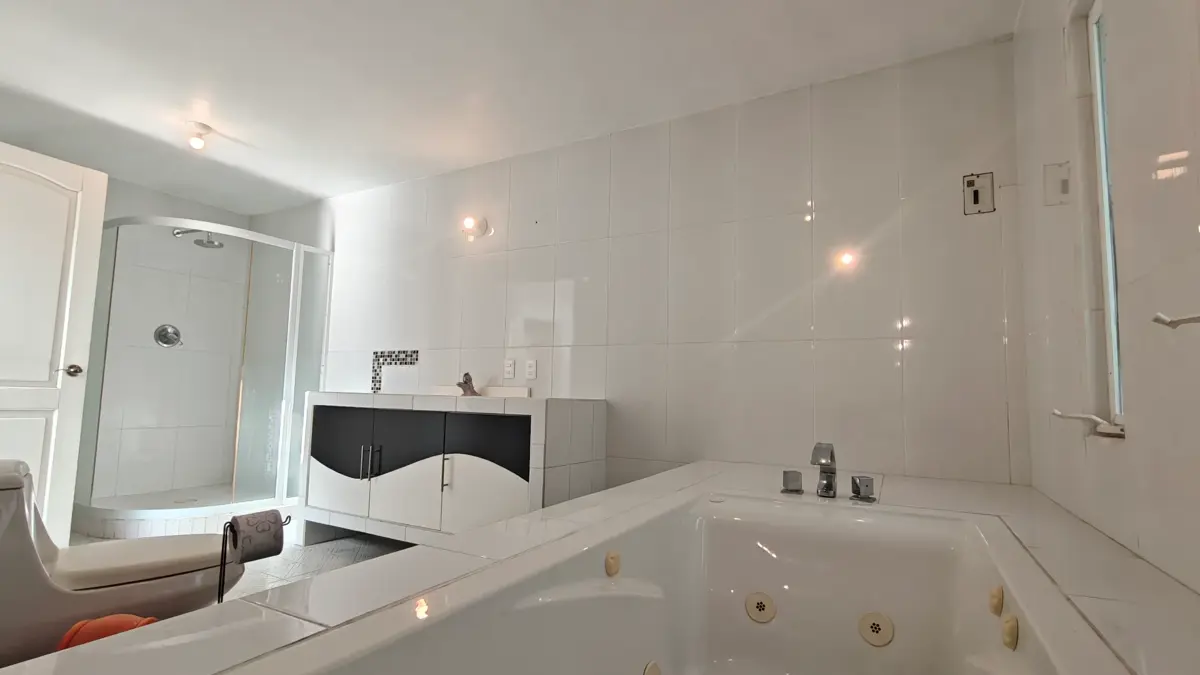 Casa en Venta en Lomas de Ahuatlán, Cuernavaca, Morelos