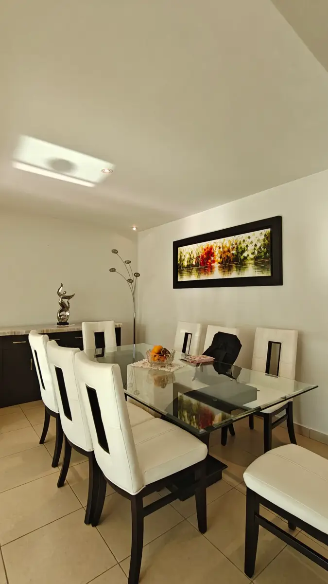 Casa en Venta en Lomas de Ahuatlán, Cuernavaca, Morelos