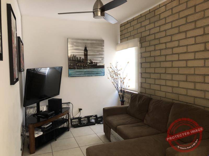 Casa en Renta en Centro Jiutepec, Jiutepec, Morelos