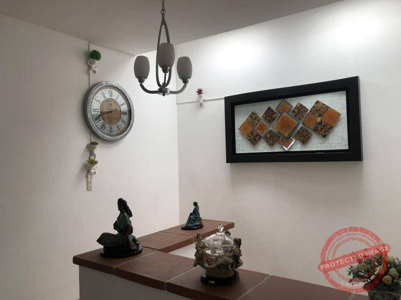 Casa en Renta en Centro Jiutepec, Jiutepec, Morelos
