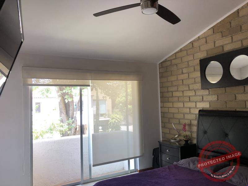 Casa en Renta en Centro Jiutepec, Jiutepec, Morelos