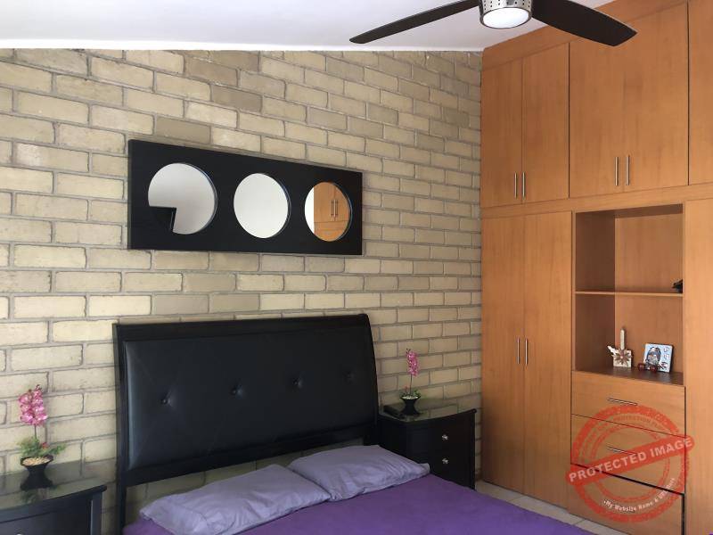 Casa en Renta en Centro Jiutepec, Jiutepec, Morelos