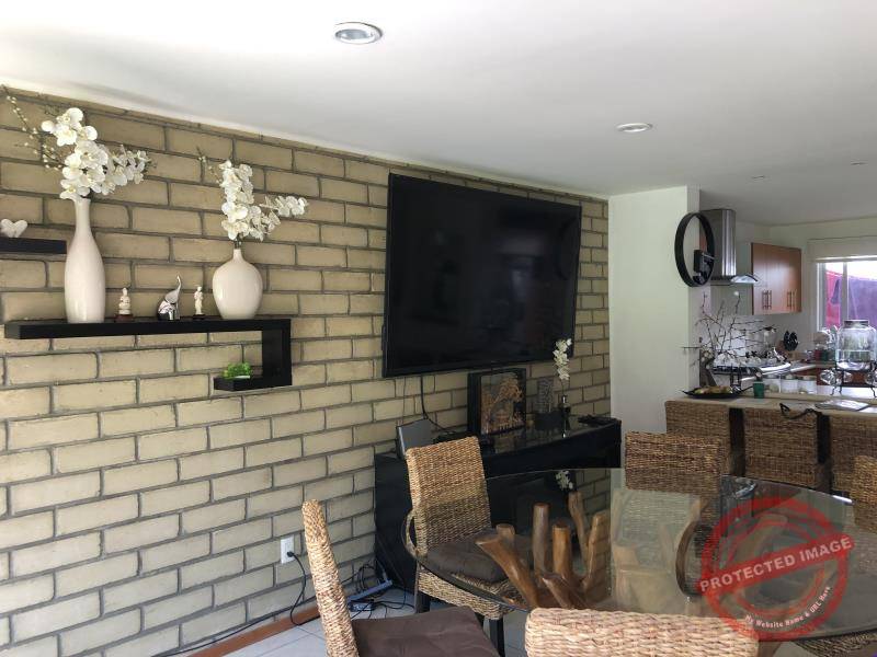 Casa en Renta en Centro Jiutepec, Jiutepec, Morelos