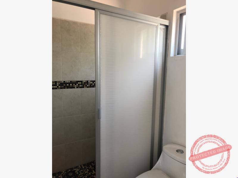 Casa en Renta en Centro Jiutepec, Jiutepec, Morelos