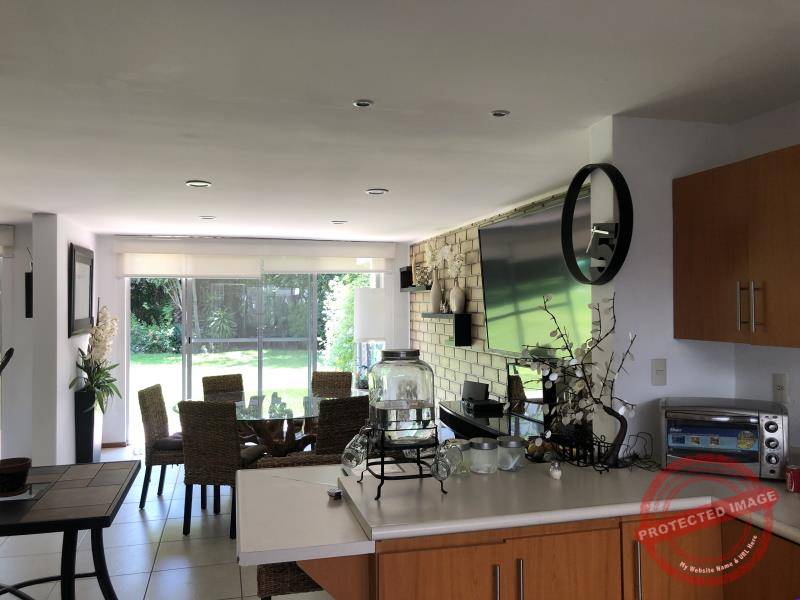 Casa en Renta en Centro Jiutepec, Jiutepec, Morelos
