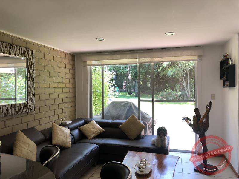 Casa en Renta en Centro Jiutepec, Jiutepec, Morelos