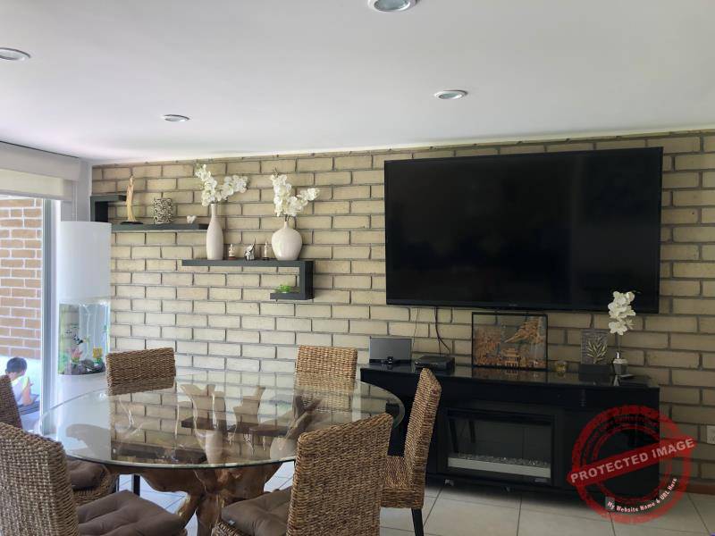 Casa en Renta en Centro Jiutepec, Jiutepec, Morelos