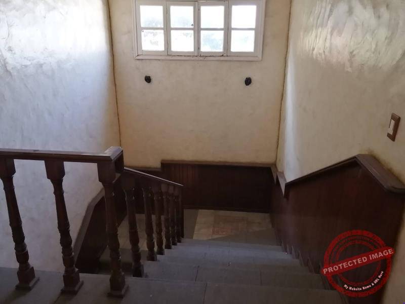 Casa en Venta en Antonio Barona 1a Secc., Cuernavaca, Morelos