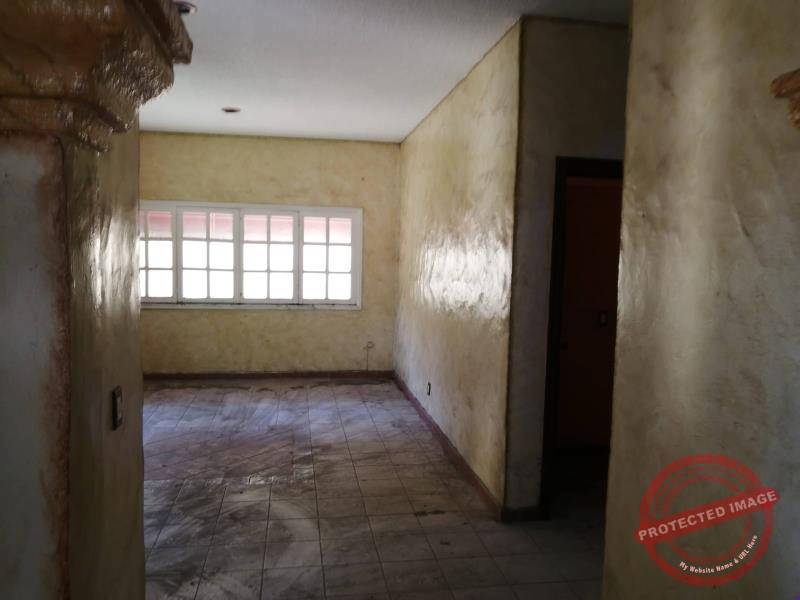 Casa en Venta en Antonio Barona 1a Secc., Cuernavaca, Morelos
