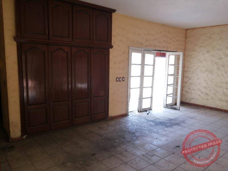 Casa en Venta en Antonio Barona 1a Secc., Cuernavaca, Morelos