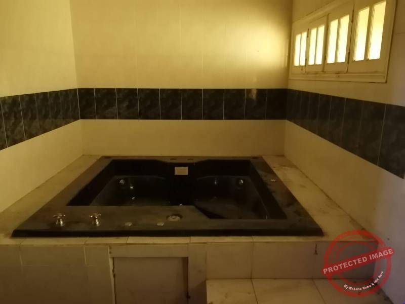Casa en Venta en Antonio Barona 1a Secc., Cuernavaca, Morelos
