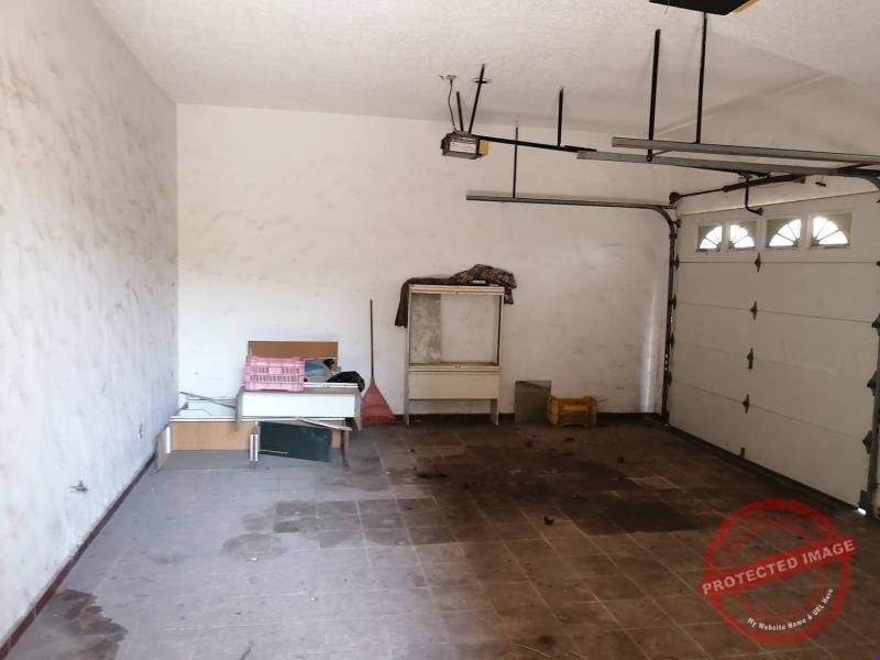 Casa en Venta en Antonio Barona 1a Secc., Cuernavaca, Morelos