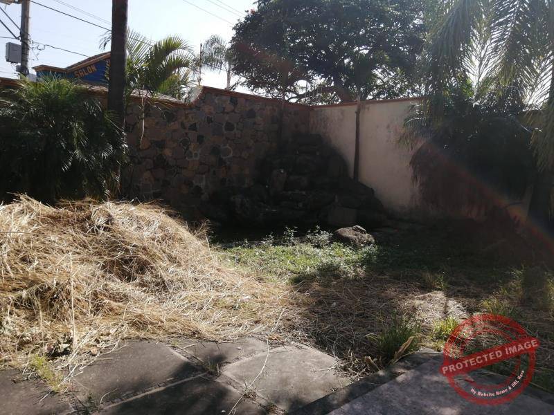 Casa en Venta en Antonio Barona 1a Secc., Cuernavaca, Morelos